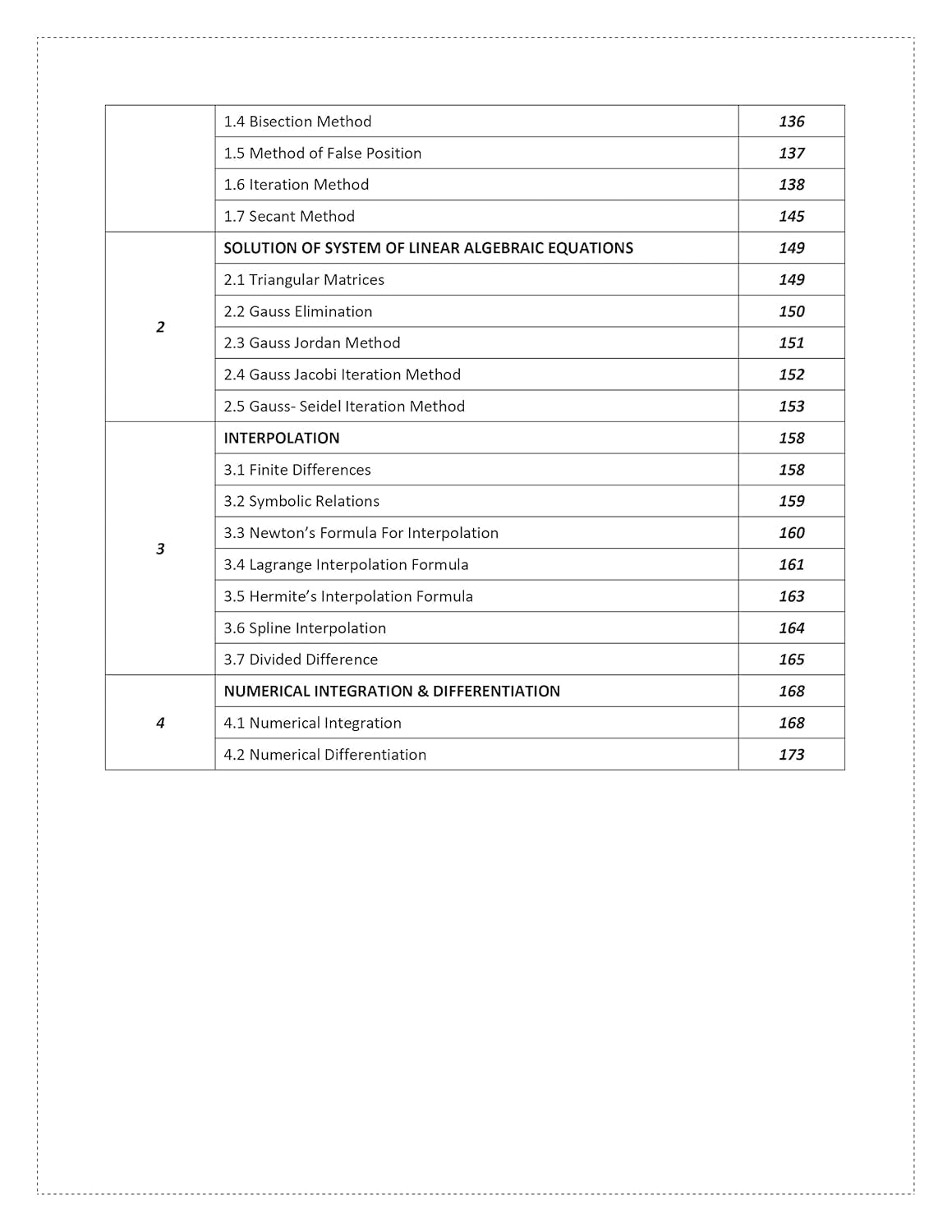 CSIR NET Mathematics Books - Mathematical Science Complete Study Materials with Theory & Practice Notes  (8 Books ) Concept Books for NTA CSIR UGC NET/JRF, GATE, SET & TIFR Mathematics Examinations