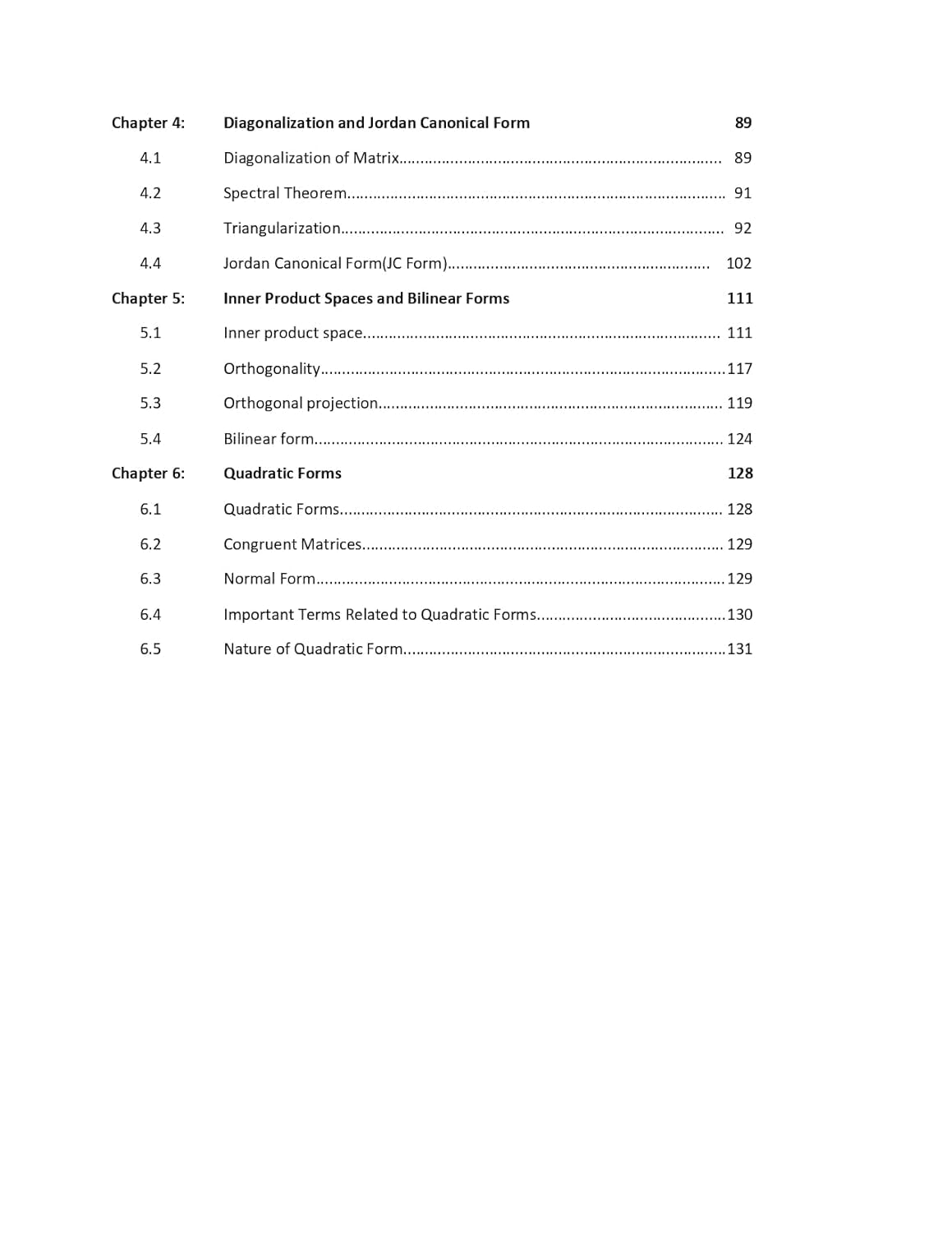 CSIR NET Mathematics Books - Mathematical Science Complete Study Materials with Theory & Practice Notes  (8 Books ) Concept Books for NTA CSIR UGC NET/JRF, GATE, SET & TIFR Mathematics Examinations