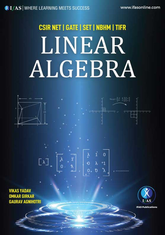 SUPER EMOTION BATCH 4.O - CSIR NET MATHEMATICAL SCIENCES : LIVE ONLINE COURSE (HINGLISH) - 29 SEP 2025