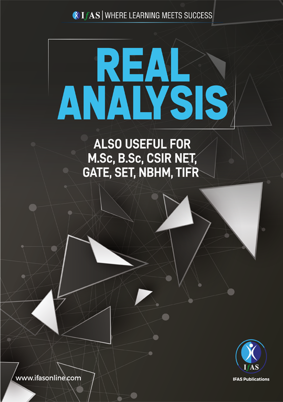 CSIR NET MATHEMATICAL SCIENCE : RECORDED ONLINE COURSE (ENGLISH)